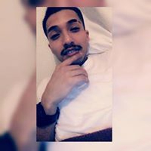 Rodrigoo Martinezz’s avatar