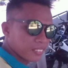 Jiromy Rey