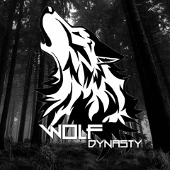 Wolf Dynasty