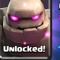 mlg