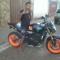 Wesley Carneiro