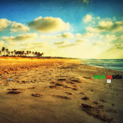 ahmed adly