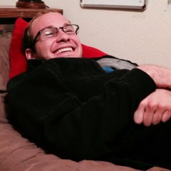 Jordan Hess