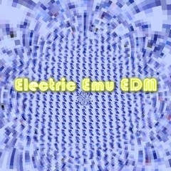 ElectricEmuEDM