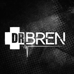 DrBren