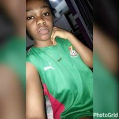 Obaa Efya Coded