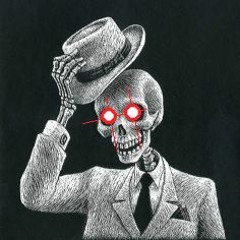 BonesMcBoy