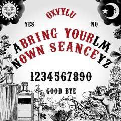 Oxvylu