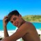 Renan Oliveira