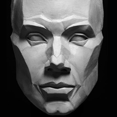 MR FACE
