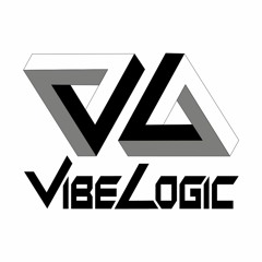 ViBELOGiC