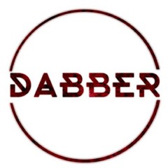 DABBER