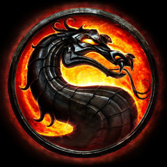 Game Dragon