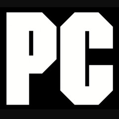 Patrick Carthy Vlogs