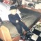 andrehooligan