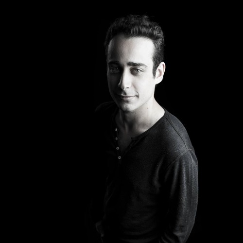 Giulio Cercato’s avatar
