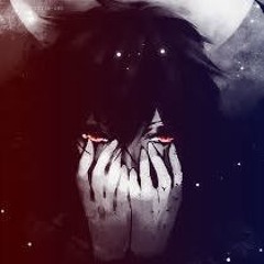 Neø øtaku