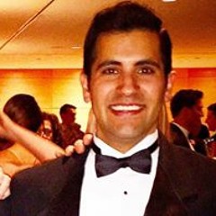 Cameron Nezam