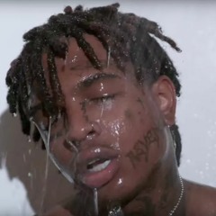 Mikal