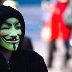 O V Darda Darda Dil Da Hal