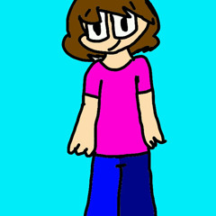 Sr. Pelo scream