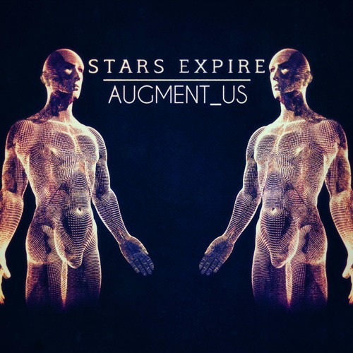 Stars Expire’s avatar