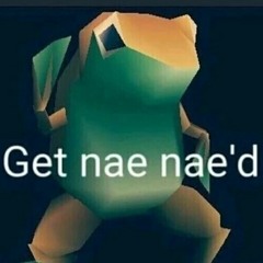 yung pricklefrick. yung pencil dicc.