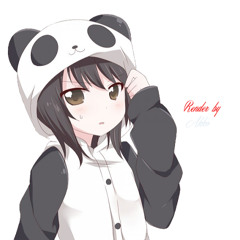XxPaNdAxX Gum