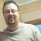 Hany Mohamed
