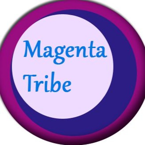 Stream Magenta Tribe music  Listen to songs, albums, playlists