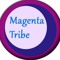 Magenta Tribe