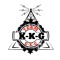 KKG STUDIO