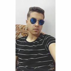 Hassan Lasheen