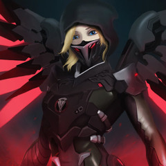 Ivusona