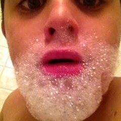 loganswag