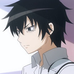 Tomoki Kuroki