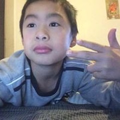 Tyson Luu