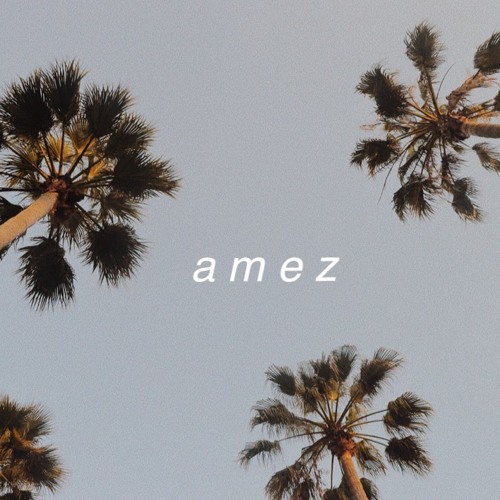 AMEZ’s avatar