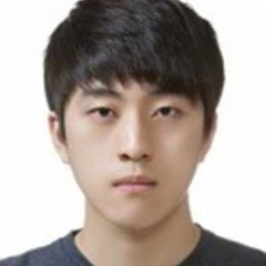 김효빈