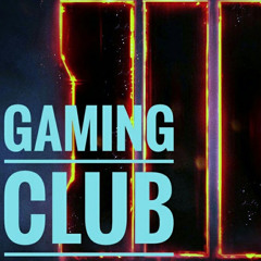 GAMING CLUB