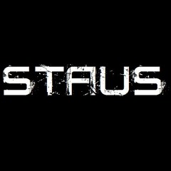 Staus