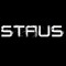 Staus