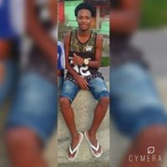 Carlos Nascimento