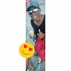 Leonardo Carvalho II