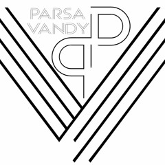 Parsa Vandy