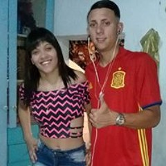 Rhanya Dieguinho