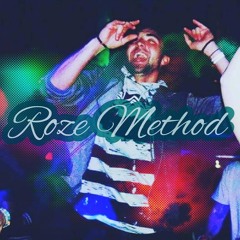 Roze Method