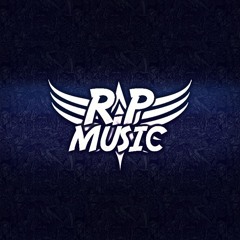 R.P MUSIC