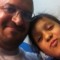 ABID HUSSAIN