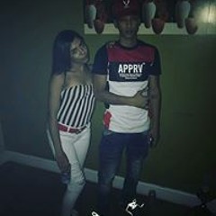 FRECO2nice fresh music